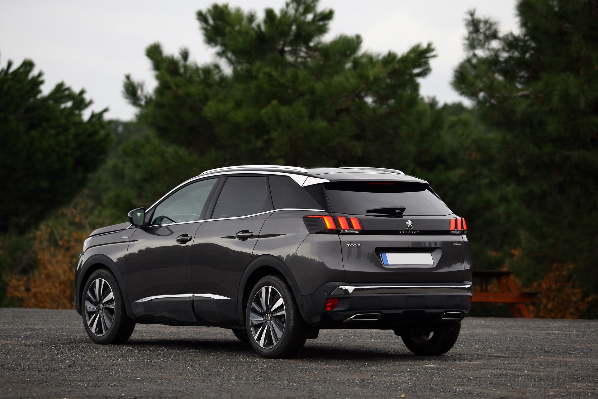 Peugeot Servicing Leeds Peugeot Garage Claytons Automotive