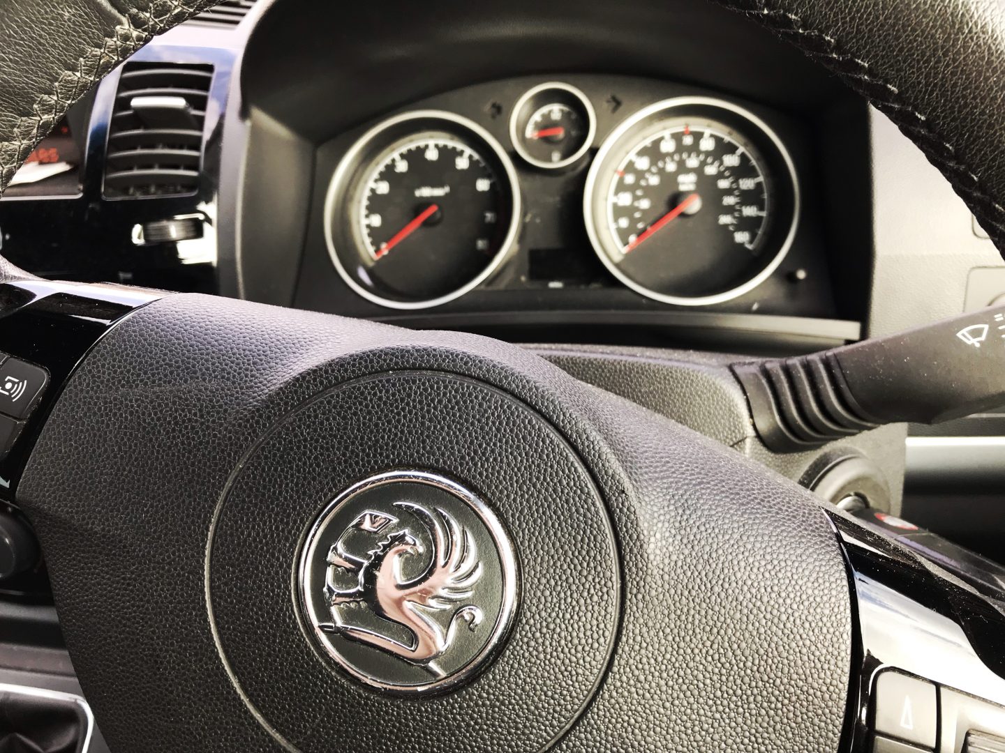 Vauxhall Servicing Leeds Vauxhall Garage Claytons Automotive