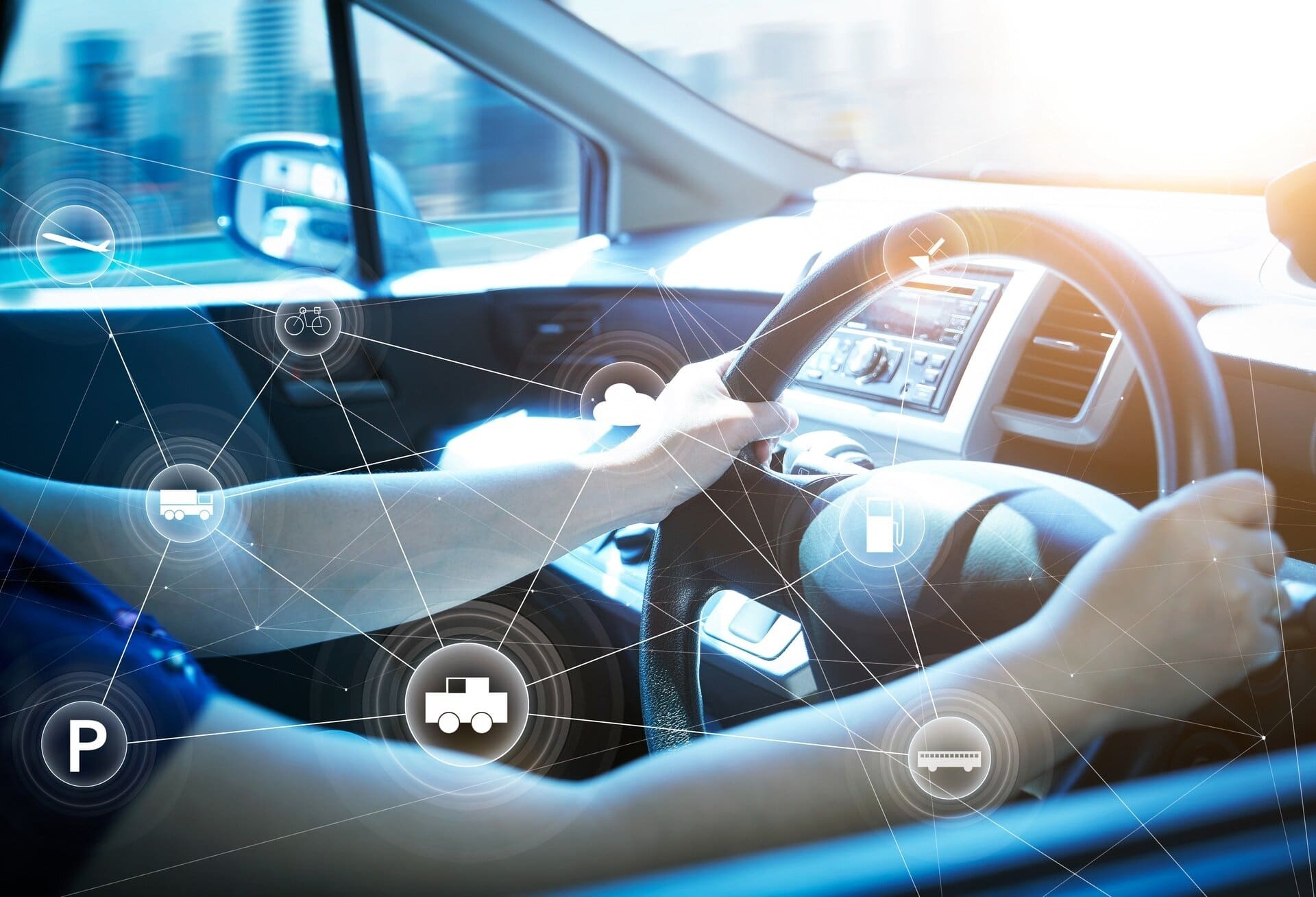 Leeds Garage Brakes, Diagnostics & More Claytons Automotive