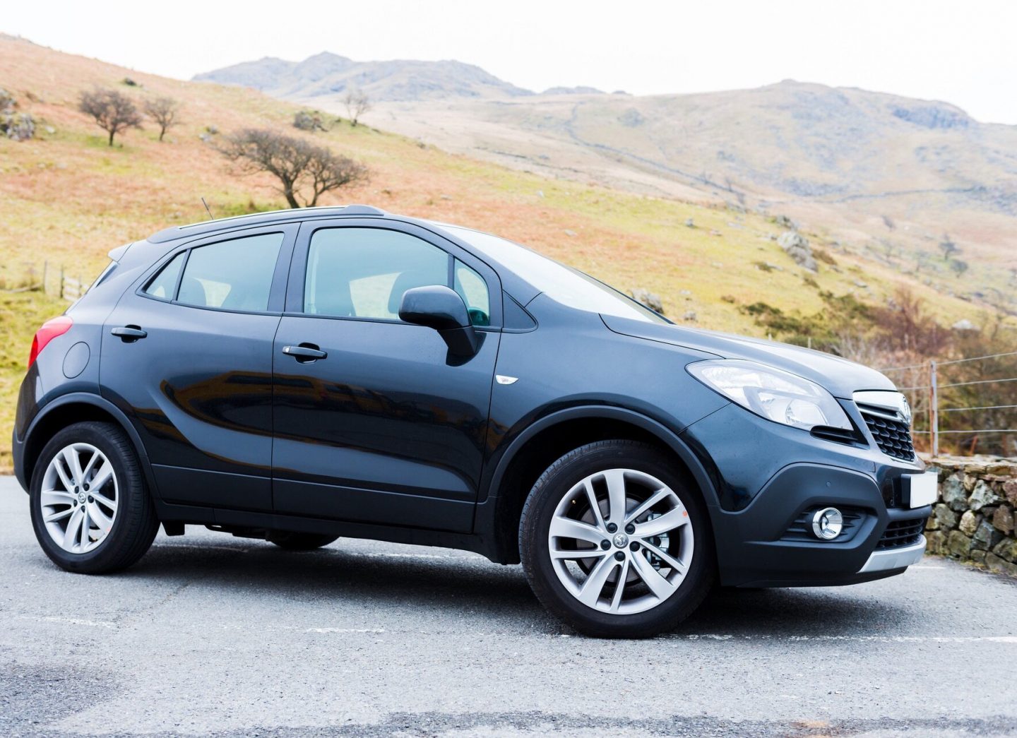 Vauxhall Servicing Leeds Vauxhall Garage Claytons Automotive